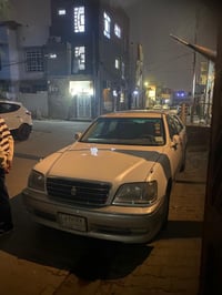 ملكه • ٢٠٠١ • نجف