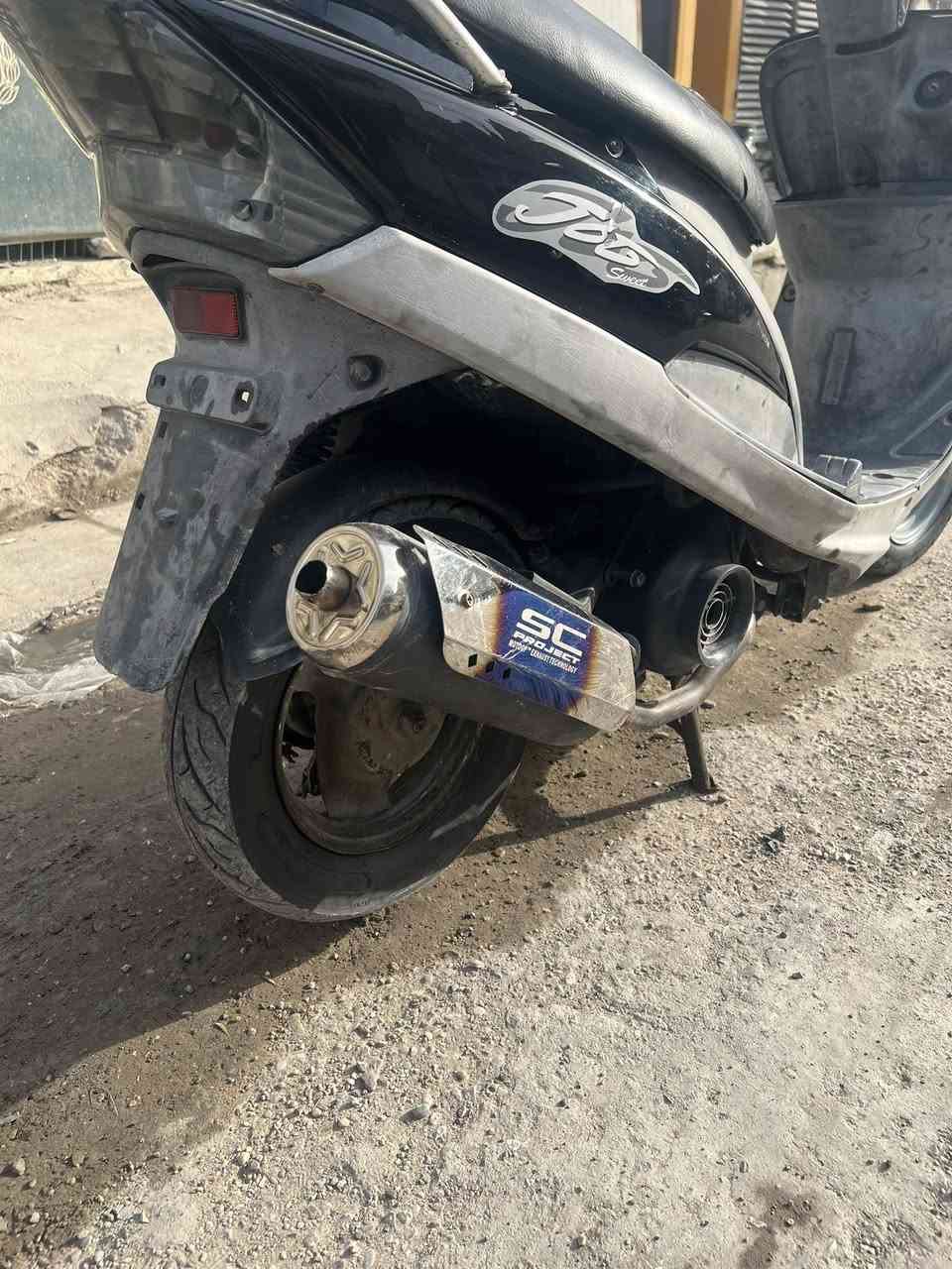 ماكس منغولي للبيع الدراجة خير من الله صالنصة رياضي  450وبيهة مجال  بغداد  العبيدي ***********
