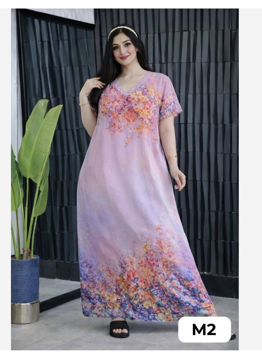 من رخصة الادمن هذا باب رزقي وافق دشداشه كشمير الاصلي الوان ربيعيه بارده تستاهل الغاليه


**إذا كنت صاحب هذا الإعلان وتريد حذفه لأي سبب، رجاءا أرسل رسالة إلى الدعم الفني**