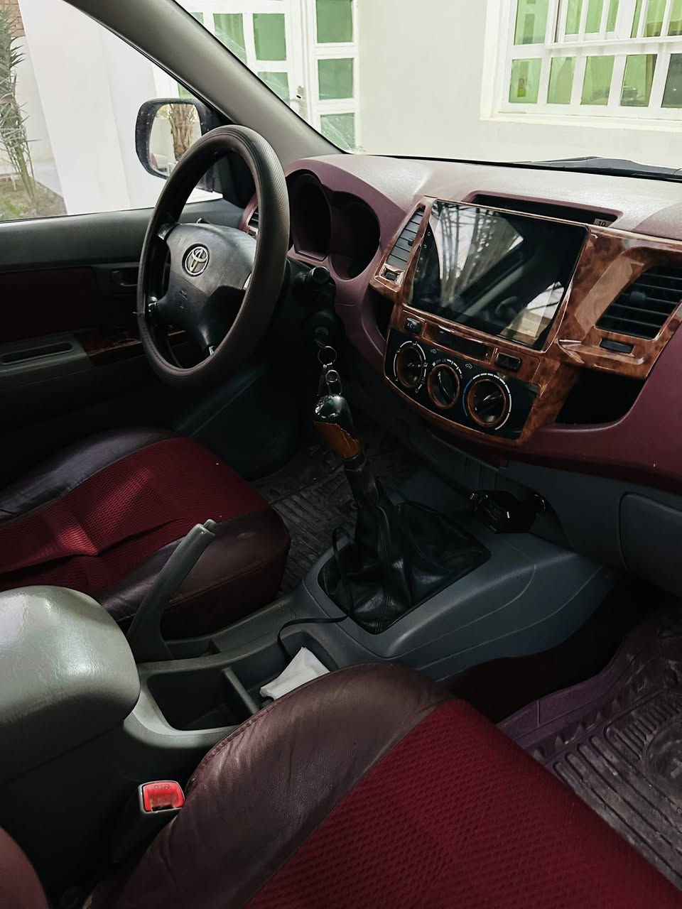 ٢٠١٠ كويتي رقم صلاح الدين انگليزي گير عادي مكاني سامراء 
***********
