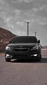 كادنزا موديل 12لبيع: استفسار اتصل على رقم 07861998038