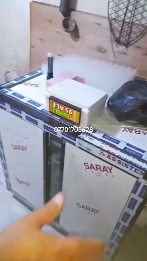 مستعدون لتصليح كافةانواع المفاقس 
وبرمجتها وضمان التفقيس معايره الفقاسات بجهاز الروسي الغني عن التعريف***********
