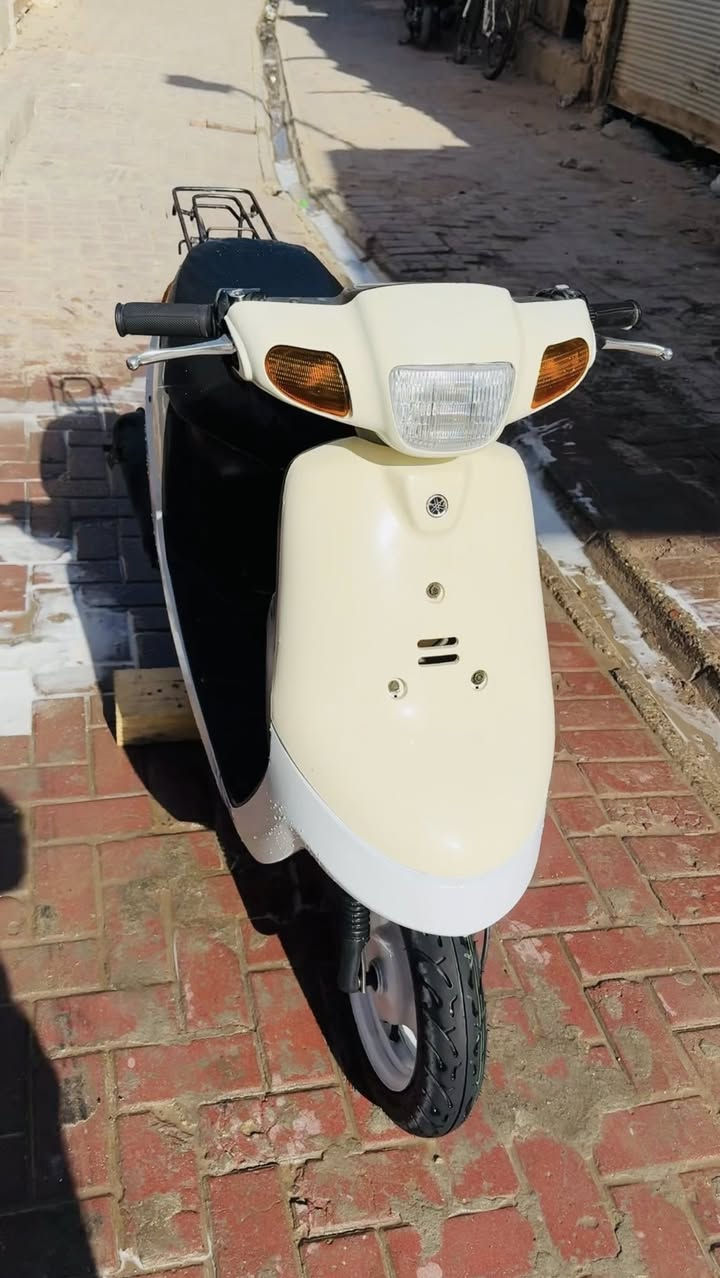 سلام عليكم بطه للبيع دراجه جديده وحلوه شاصيه مكفول قفل اكسن ناعمه الاستفسار اكثر خاص او اتصل ***********
