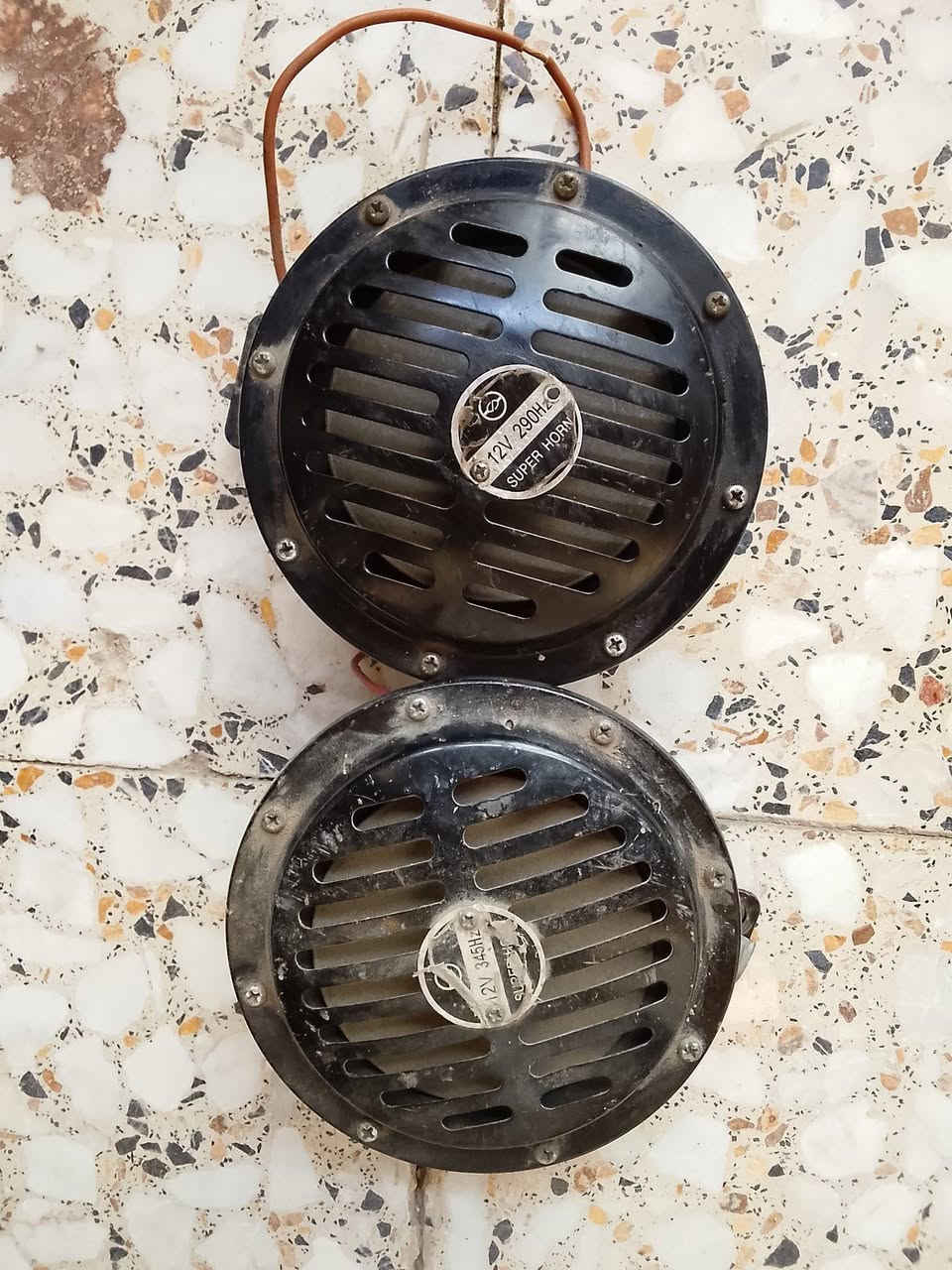 هورنات بوش للبيع  دكتهن قويه سعرهن ٢٠ بيهن مجال للشراي مكان سماوه


**إذا كنت صاحب هذا الإعلان وتريد حذفه لأي سبب، رجاءا أرسل رسالة إلى الدعم الفني**