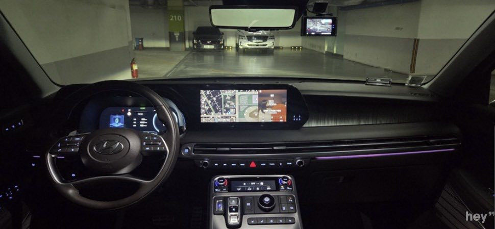 رقم 8️⃣

🚙 هيونداي بليسايد 2024 🚙

تدخل على كتاب ذوي الشهداء✅ او حجز مسبق بدون كتاب✅
 
✅ فئة كلكرافي  اعلى فئة داخل عسلي 
  ✅ كلين تايتل (كفاله عامه)
✅ وارد كوري 
✅ 7 راكب
✅ الوقود: بانزين
✅ محرك 6 سلندر – 3800 CC

للحجز مراجعة الشركه :

📍 العنوان : بابل – الشوملي 

📞 للاستفسار عن باقي التفاصيل 👇

*********** 
***********

اوقات الاتصال من التاسعة صباحاً الى التاسعة مساءً لطفاً
