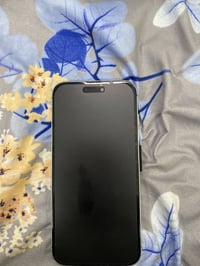 ايفون ١٦ برو ماكس • كوبي • توصيل