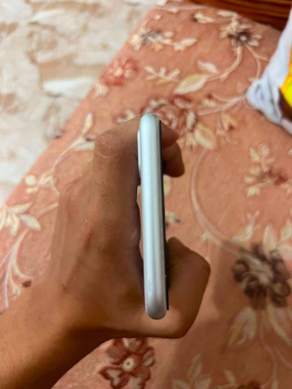جهاز 8بلس ذاكره 256 كلشي بي بلادي بس بطاريه شاشته بلاديه كلشي بي بلادي بصمه شغاله بس فطر بالضهر بسيط نطيني مكاني الرمادي جزيره البفراج سعر 110 رقمي ***********
