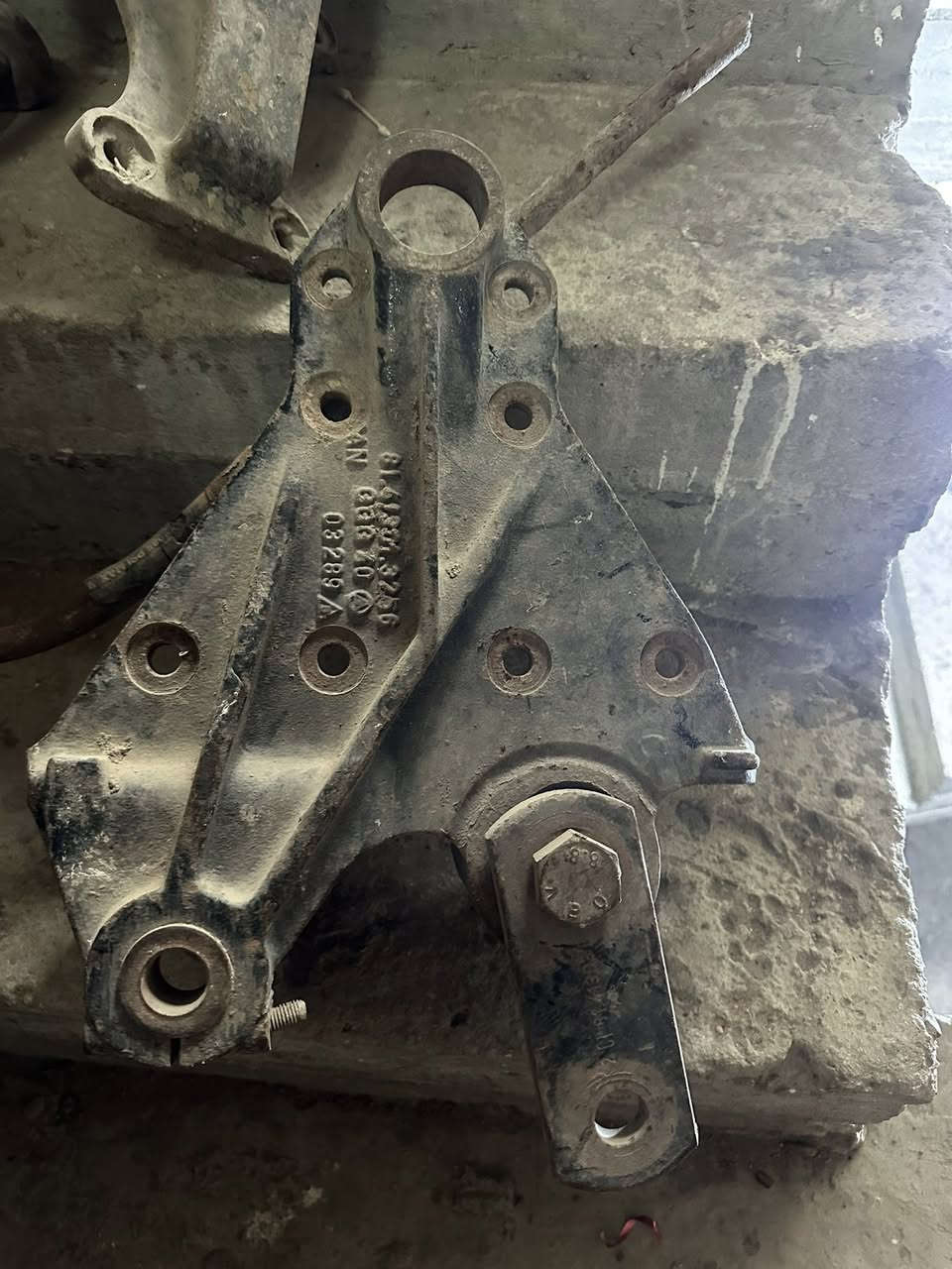 تراجي مان عكرب  وصطاني مال ألفين ومال تسعين تراجي خلفيات مساعد جك 
لاستفسار الرقم 
***********
