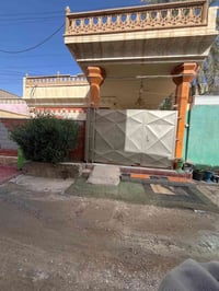 هيت-الدواره • ٢٠٠م • طابو صرف