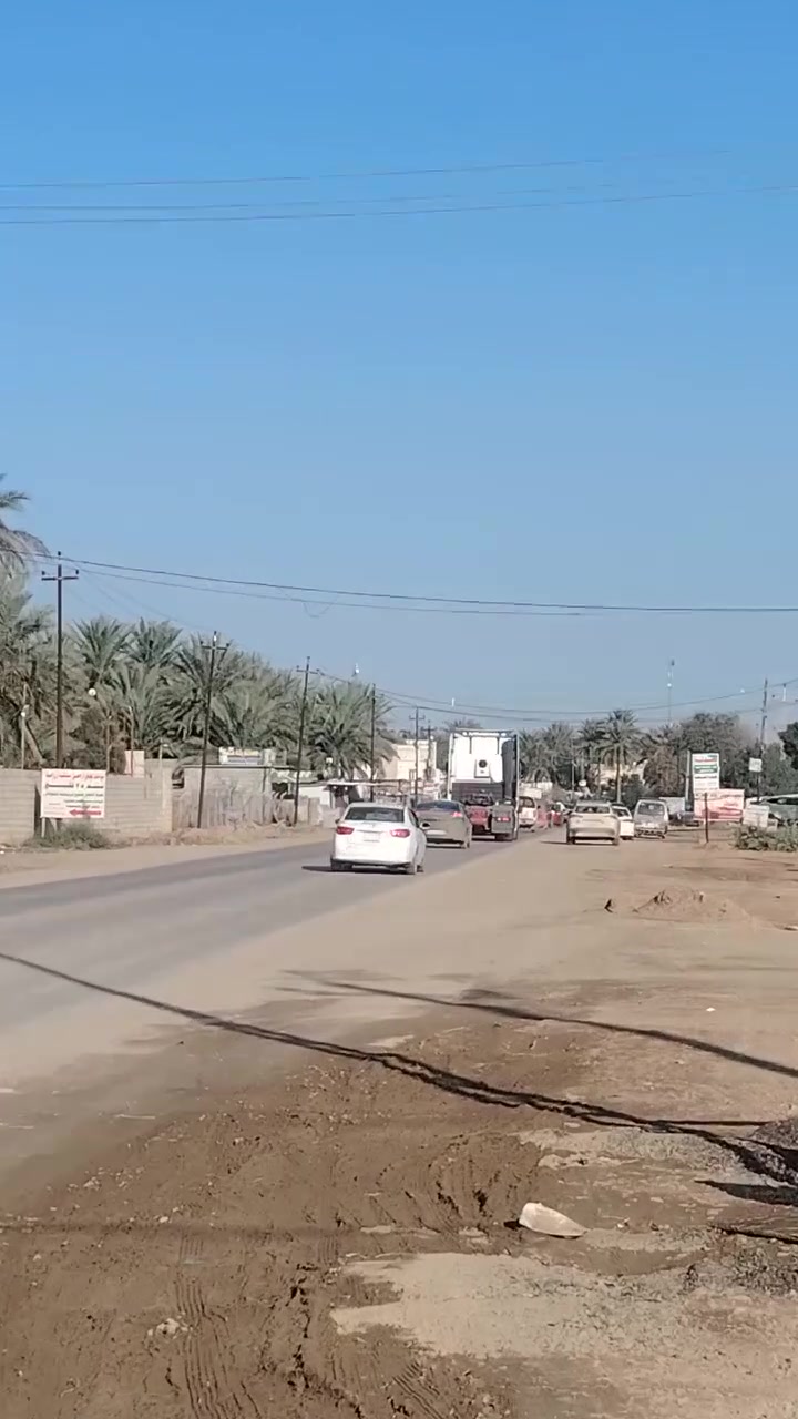 متواجد فقط واتساب 
دار للبيع  في ام عظام سند ٢٥
*********** باقي التفاصيل داخل الصورة
