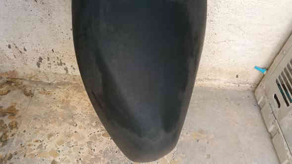 السلام عليكم كشن مال سكنس نثيه مال رمبه وصالنصه بلادي رمبه للبيع مكان الطوبجي *********** لصالنصه 30ولكشن 30
