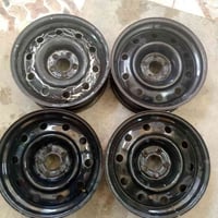 ويل بوليسي ١٧ • مراوس بوليسي ١٨