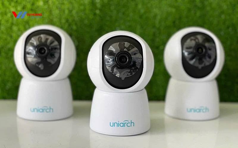 تعلن شركة سكاي لنك عن وصول 
موديلات جديده من شركة Uniarch 
العالمية للكاميرات
والكل يعرف هاي الشركة شنو دقه كاميراتها ووضوحها 
والاسعار جدا مناسبة مقارنته بغيرها من الوكالات
دقه 3 ميكا Ip فول كلر 
السعر قبل الخصم 
55.000 الف 
السعر بعد الخصم 47.000
داخلي صوت وصورة ملون ليلي نهاري
كافة موديلات Nvr &Dvr
كل انواع كاميرات Ip& انلوك
توجد اسعار خاصه للجملة
توجد خدمة توصيل
الحجز واتساب او ماسنجر 
***********
بغداد -شارع الصناعه مدخل فرع صاج الريف
