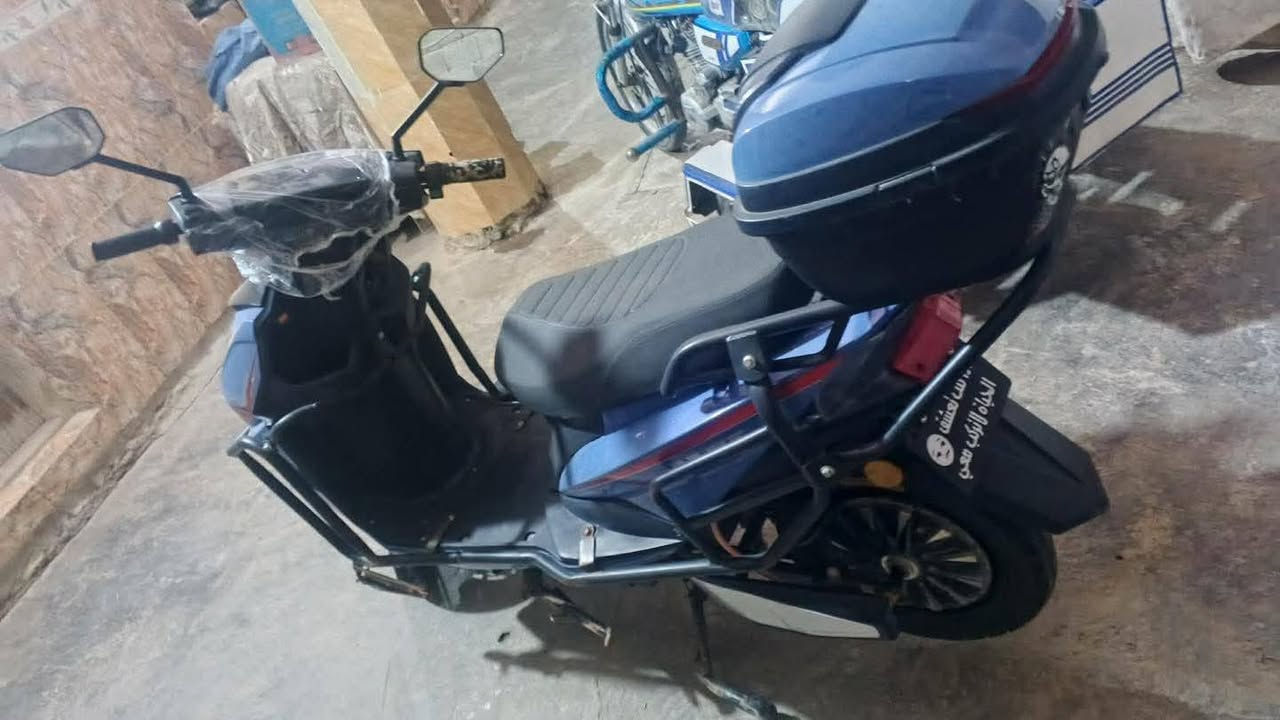 ماطور شحن للبيع موديل 25 كشر بدون باتريات سعر 300وهذا رقمي ***********
