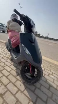 ماكس بلادي برقي مافتوح بيهه كلهه ختم واحد ويه مكينه اخت رنبه طالع من م...