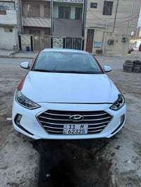 النترا خليجي • ٢٠١٧ • الراشديه