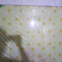 مرتبة اسفنج • نفرين • العمارة ميسان