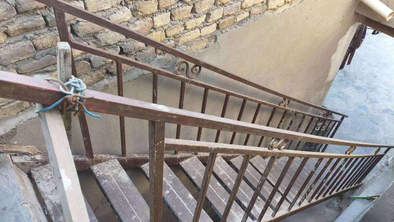 6امتار للاستفسار ***********
