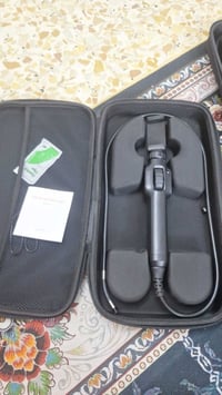 كاميرا أماكن ضيقة • متحركة • تحكم عالموبايل