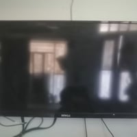 بلازمه • ٣٢ انش • نضافه ميه بالميه