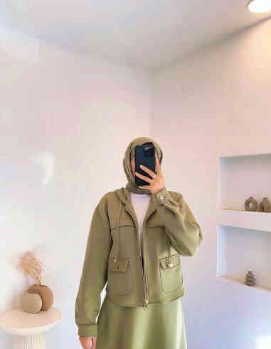 للحجز والاستفسار التواصل واتساب ***********
يوجد توصيل لجميع المحافظات العراق
