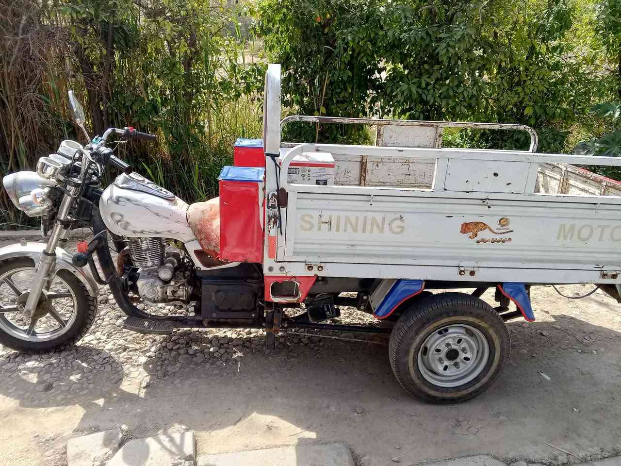 ستوتة البيع مكان واسط الصويرة مكلف بل نشر سعر1400 رقم راعيها‏‪***********‬‏
