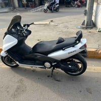 تيامكس نوزل ٢٠٠٨ كفاله عامه ٣أسويجات ماشيه ٤١  مكاني شارع حيفا  السعر ...