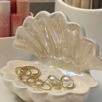 منظم مجوهرات • خواتم وأقراط • توصيل مجاني كركوك