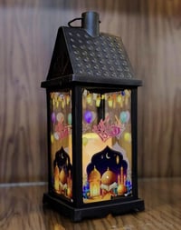 قطعة واحدة • حجم كبير • توصيل مجاني