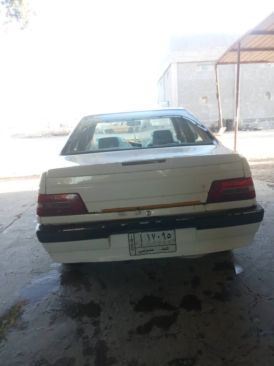 سلام عليكم بيجو405موديل 12مكينه بيه خيط بخار بسيط ناعمه المكينه كير مكفول دوشمه جديده باور جديد مشط كهربائيات تبريد شغال تخم تايرات باتري سماعات مسجل كله شغال راعيه تيهت عنوانه ابيع بدون راعي سنويه عضم عاج السعر 20مكاني ديوانيه شاميه لتواصل ***********
