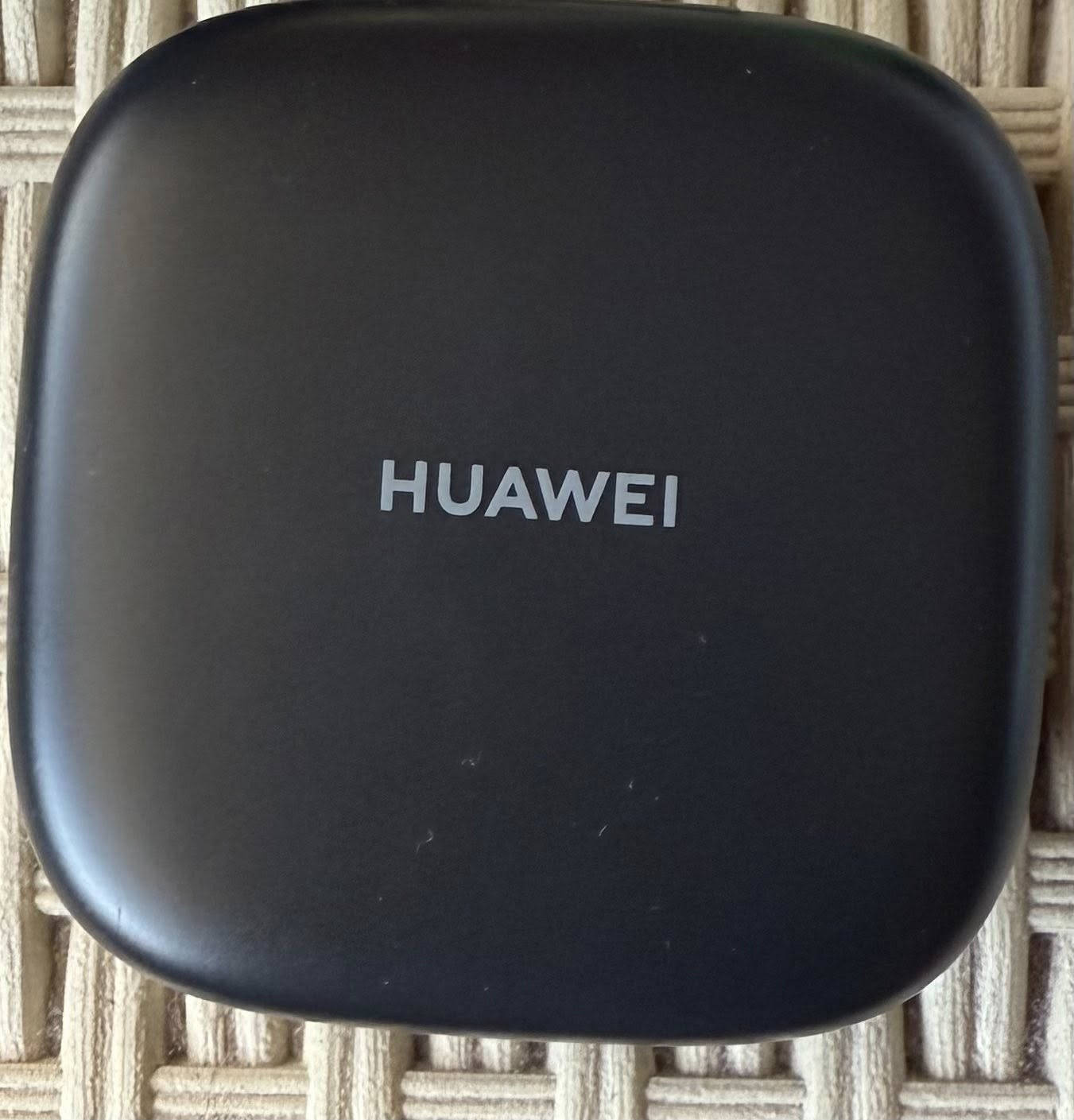 السلام عليكم سماعة هواوي فري ارك للبيع فقط مفتوحة من الكارتونة الجديدة ب٨٩ الف اريد ابيعها ب٧٥ الفمكاني بغداد


**إذا كنت صاحب هذا الإعلان وتريد حذفه لأي سبب، رجاءا أرسل رسالة إلى الدعم الفني**