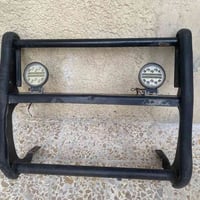 درع وتاير البيع السعر 200 الف 07711955751