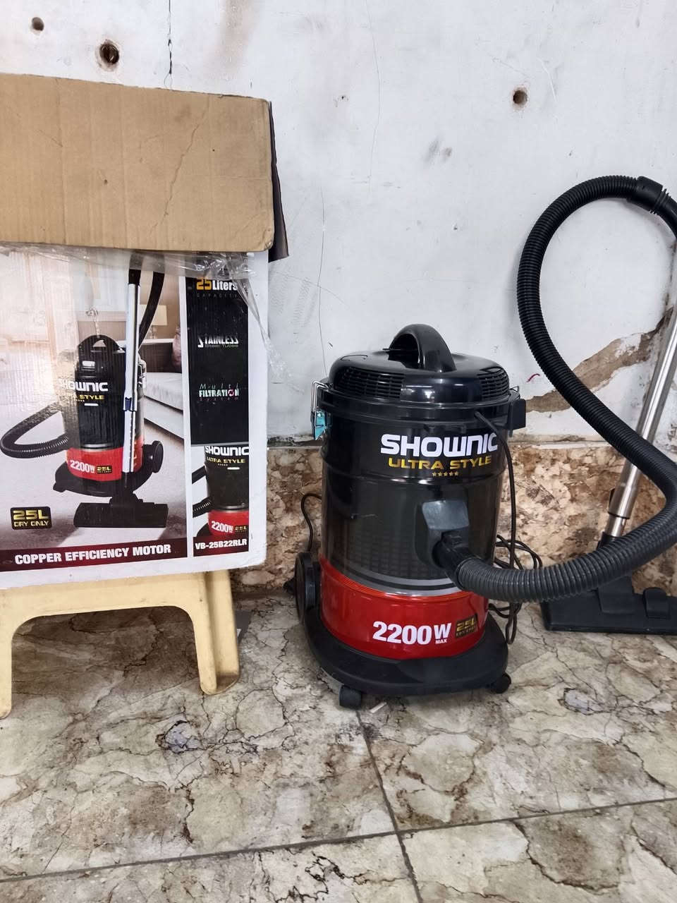 سعرهه ٥٠الف مكان بغداد حي العامل


**إذا كنت صاحب هذا الإعلان وتريد حذفه لأي سبب، رجاءا أرسل رسالة إلى الدعم الفني**