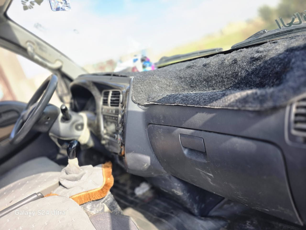 السلام عليكم
فحل 2020 

كفاله عامه

محرك وكير واكسن شرط

سنويه جديده مداور ثاني يوم

رقم مثنى انكليزي 

مكان السياره 

السماوه

سياره جهازه 

مابيه نقص

 حداديه جديده

السعر 162 وبيه مجال بسيط
***********
