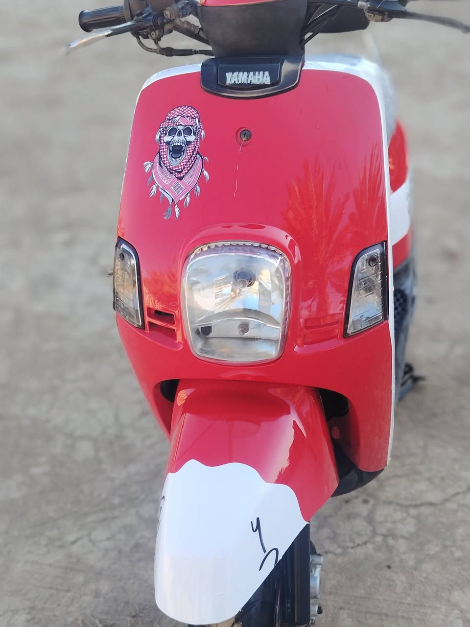 سلام عليكم مرخصت مدير الكروب بوليس. نوزل. ٢٠٠١٠  صاله شهر من مطلعه محرك مكفول  وصل معرض موجود   سعر ٩٠٠ وبيه مجال قليل تصوير ضالمها😅  مكاني طويريج  ***********
