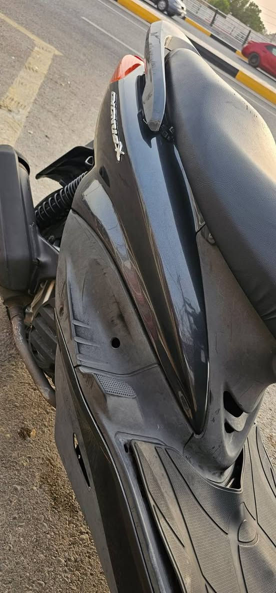 مكان بعقوبه للاستفسار ***********
