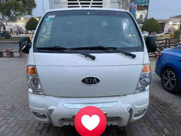 سلام عليكم كيا بنكو براد اصل موديل 2007 رقم بغداد انكليزي تستلم بسمي سنويه لل2030 هزه فحص جديد معامله كامله هاذ سبوع ابصم بسمي سياره مكفوله من الضربه والكص والتبديل والصبغ عده تلكيطات بدوسات مكينه مسكر محور بم ونوزل جديده كير اكسل كلش حلو تخم تاير جديد صدر حلو شاصي رقم شاصي مكفول 

برادهه حلو بس عاطل يرادلهه شغل كمبريسر مراوح ترتيب 

ابيعه عاطل عاطل عاطل برادهه 

السعر ب82 بلاش وجوه سوك وبلعافيه عل ياخذهه 

مكاني بغداد مدينه الصدر الاورفلي

اتصال ***********

وتساب***********
