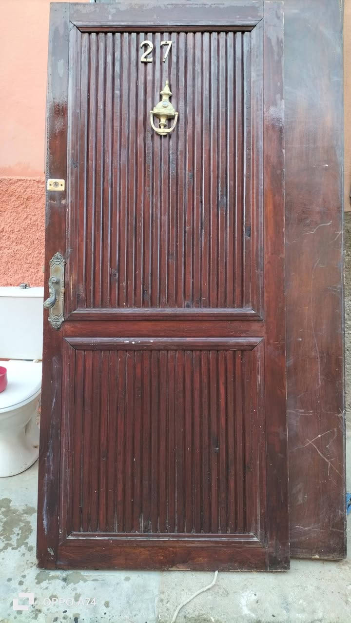 0662331027


**إذا كنت صاحب هذا الإعلان وتريد حذفه لأي سبب، رجاءا أرسل رسالة إلى الدعم الفني**