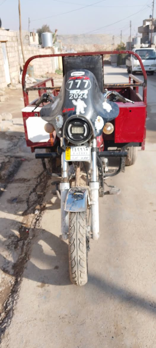 ستوته البيع موديل 2017السعر 675 العنوان موصل جانب الاايمن لاستفسار على رقم ***********
