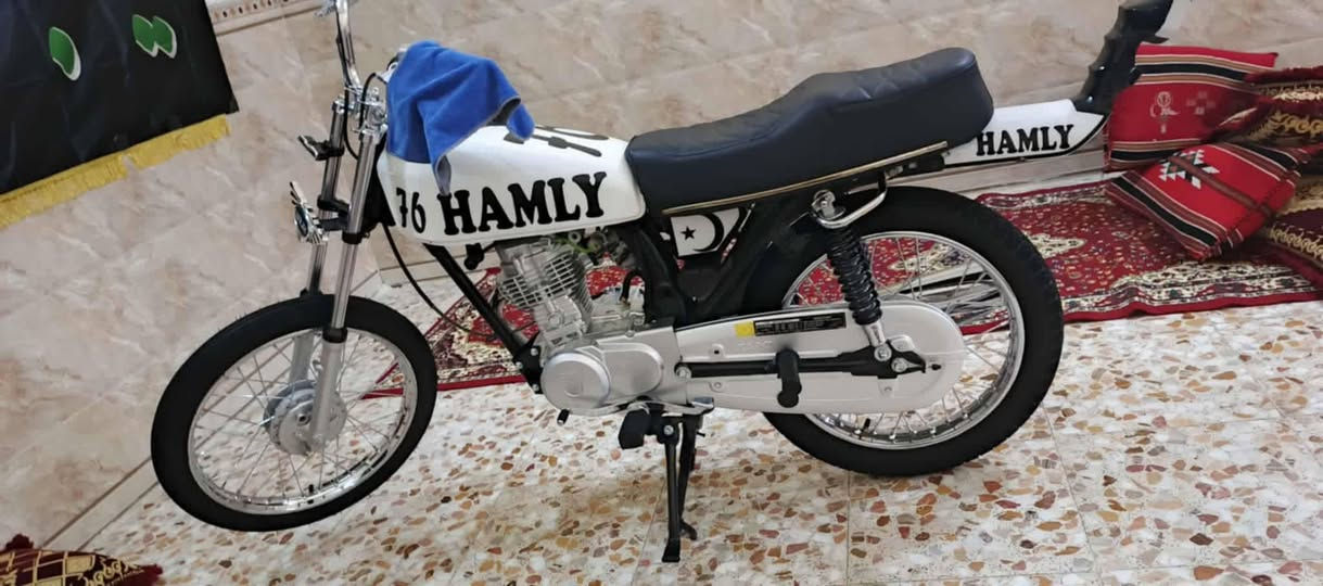 السلام عليكم
نامه موديل ٢٠٢٥ تعمير اورق سكنر ***********
