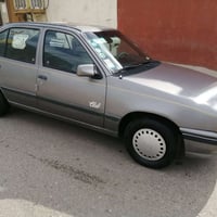 السعر ٣١ وبيها مجال حيل قليل كاديت رقم نينوئ انكليزي موديل ١٩٩١ هزه جد...