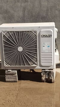 سبلت • ONAX • مستخدم شهرين