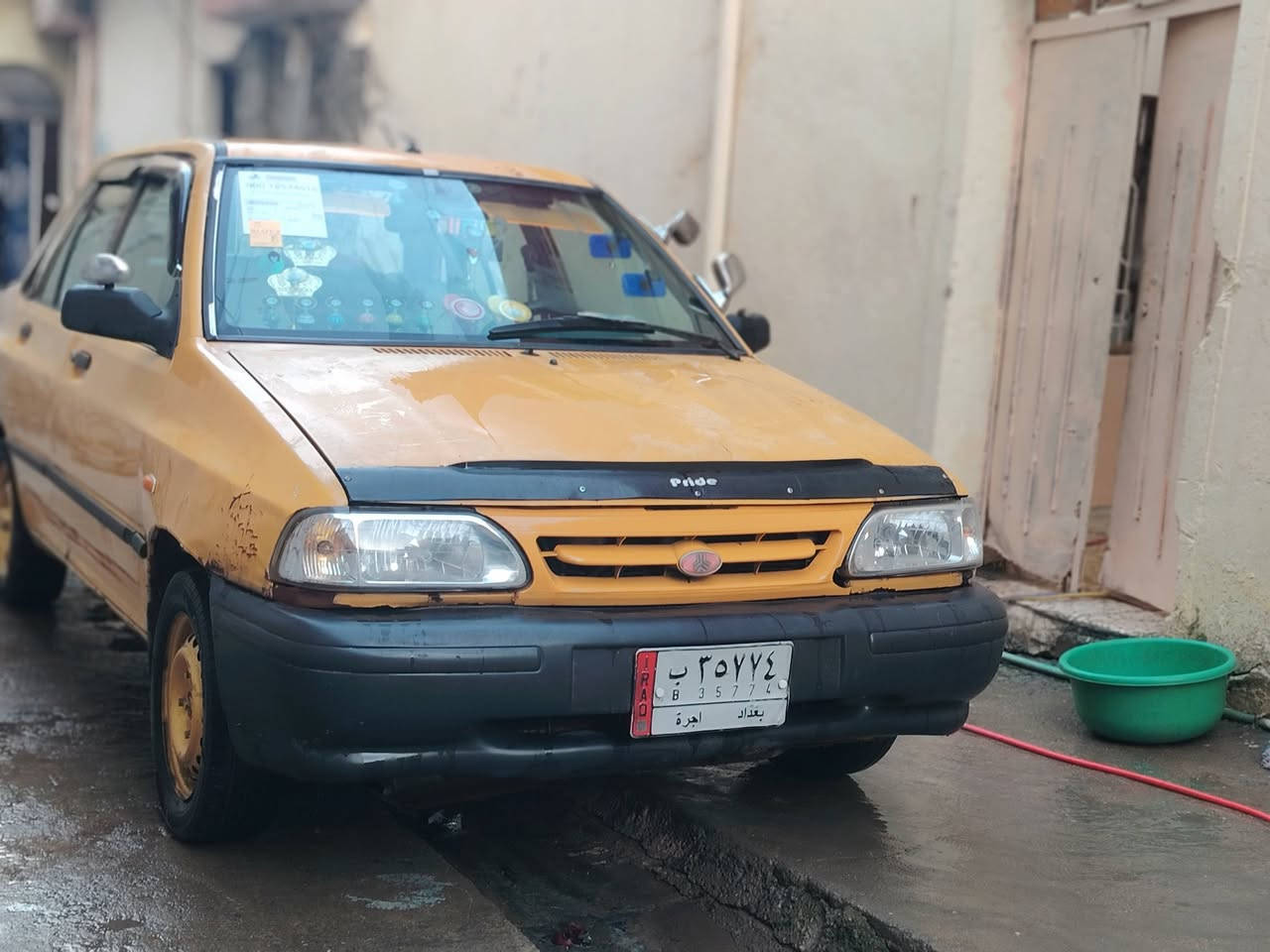 اسلام عليكم سياره سيابه اللبيع شرط التحويل من الشرعي غرامت صفر هياء 300كربون بيه صاقط السعر23وبيه مجال الستفسار على هذه الرقم: ***********
