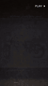 سلام عليكم  دراجه ادوات تعمير 25 الشاصي 15 الدراجه جديدي بس المكينه غديمه عندي وه شديته الهه الدراجه شوفت عينك كلشي جديد بس المكينه غديمه عندي  700 وه بيه مجال حك الجيه مكاني بصره كرنه 
 *********** بس واتساب شغال
