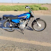 للبيع موديل 15  تعمير 25 اصوليه  07816781067