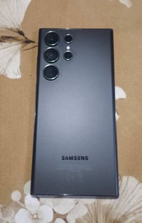 اس23 الترا • ٢٥٦ • نضيف