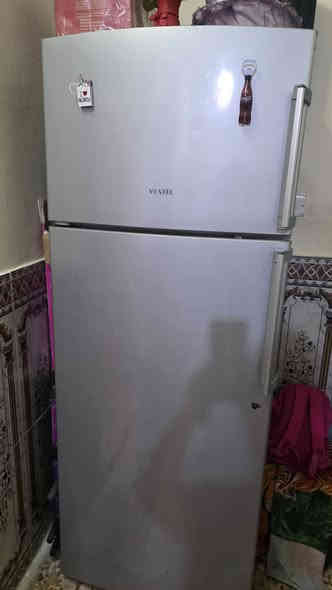 مره خصه الادمن ثلاجه فستل
مستعمله للبيع الا تصال بالرقم ***********
