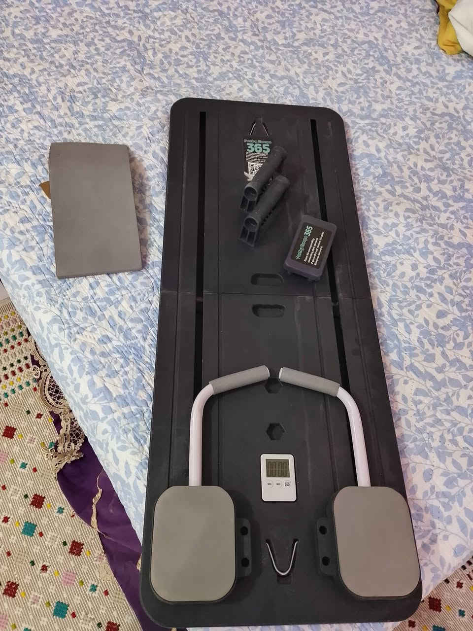 ب 50كامل جديد


**إذا كنت صاحب هذا الإعلان وتريد حذفه لأي سبب، رجاءا أرسل رسالة إلى الدعم الفني**