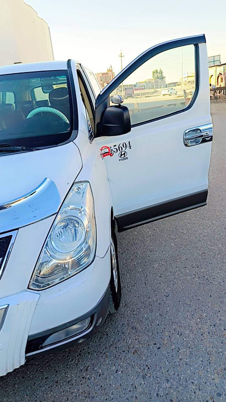 السلام عليكم سياره للبيع 2009


**إذا كنت صاحب هذا الإعلان وتريد حذفه لأي سبب، رجاءا أرسل رسالة إلى الدعم الفني**