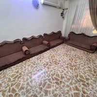 ديوان • نظيف • قابل تفاوض